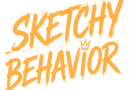 Sketchy Behavior - Home